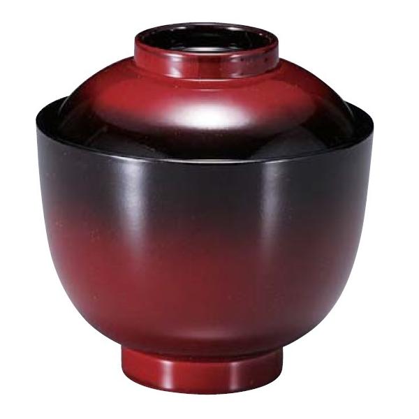 `o Wt P׏zo ڂ ABS f8-164-1