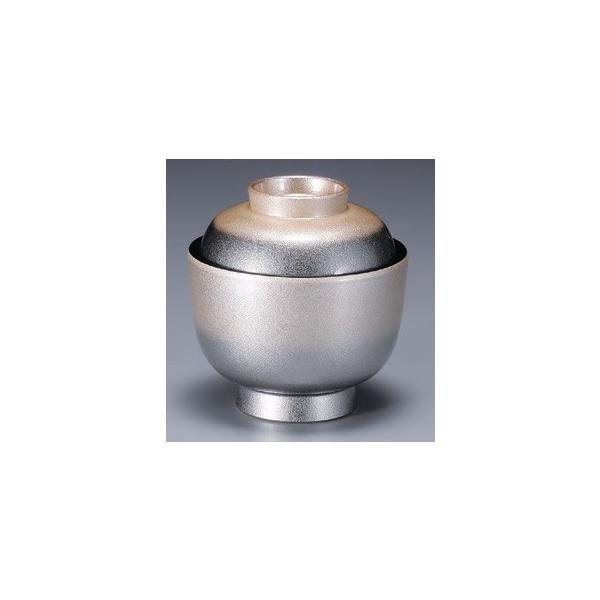 `o Wt Ño ʔڂ ϔMABS H@Ή f8-163-11