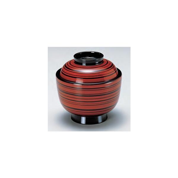 `o Wt Ño ꕪꃉC ϔMABS H@Ή f8-163-8