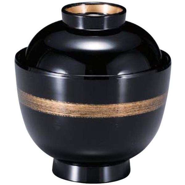 `o H@Ή  ϔM zo JXсE Wt250cc f8-164-13