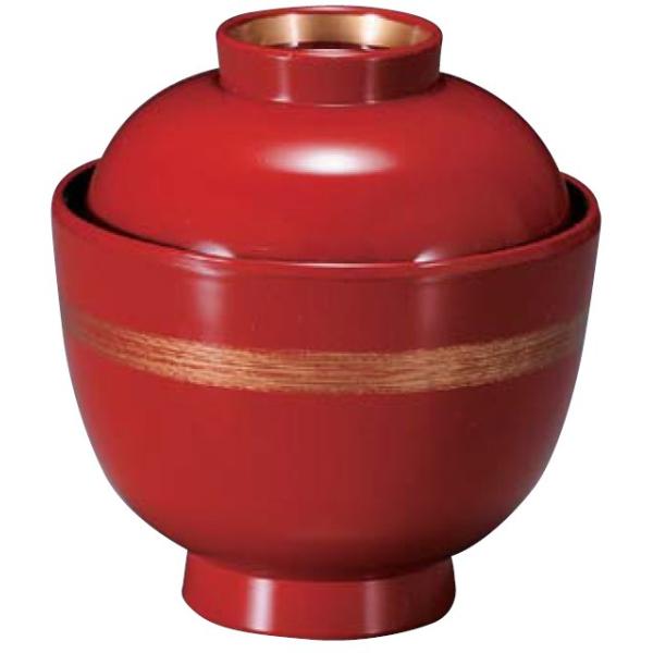 `o H@Ή  ϔM zo JXсE Wt250cc f8-164-14