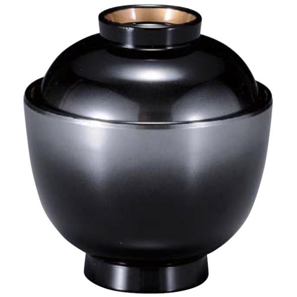 `o H@Ή ϔM zo ڂE Wt250cc f8-164-15