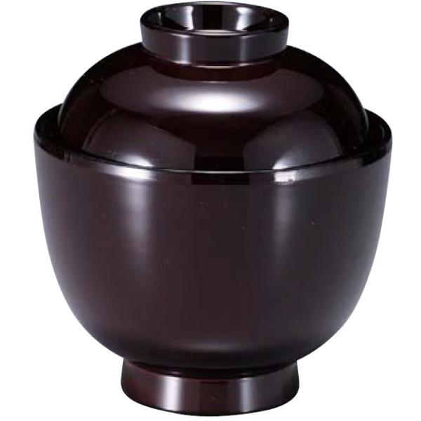 `o H@Ή  ϔM zo  Wt250cc f8-164-9