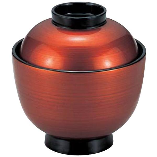 `o H@Ή  ϔM zo іڃco Wt250cc f8-164-16