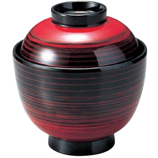 `o H@Ή  ϔM zo JX~ Wt250  f8-164-10