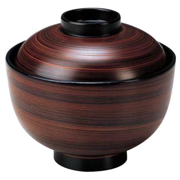 o H@Ή Czo іړ ϔMABS Wt f7-163-2