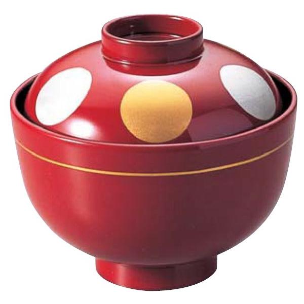 o H@Ή Czo  ϔMABS Wt f8-170-3