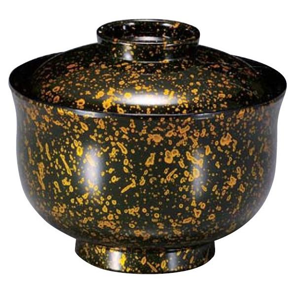 o H@Ή Ho Ìy ϔMABS Wt280cc f8-170-8