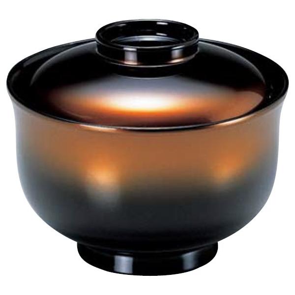 o H@Ή Ho ڂ ϔMABS Wt280 f8-170-12