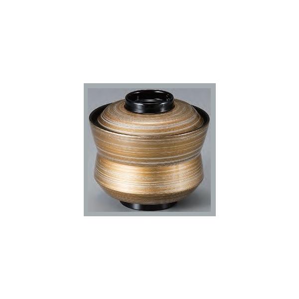 o Wt n^zoijS[hݓ ϔMABS H@Ή- f8-168-2