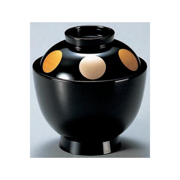 `o Wt ϔM3.2ʎqo  H@Ή ϔMABS f8-166-3