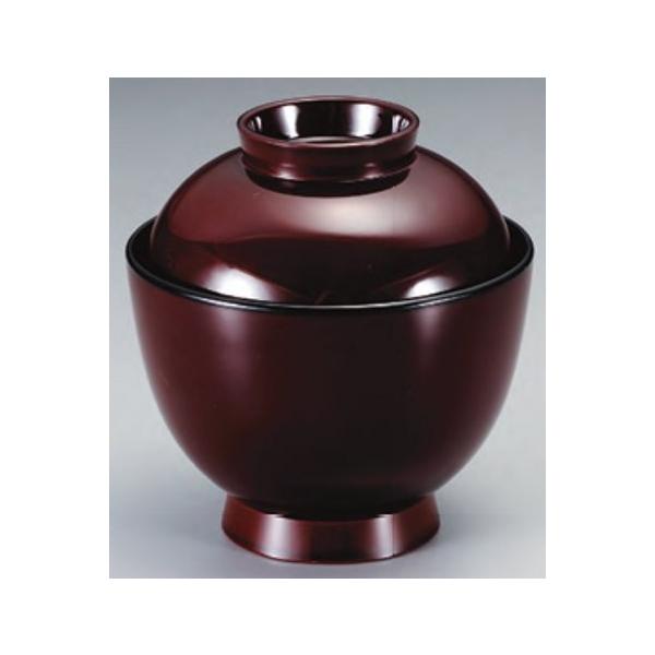 `o Wt ϔM3.2ʎqo  H@Ή ϔMABS f8-165-1