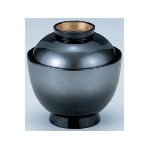 `o Wt ϔM3.2ʎqo ڂW H@Ή ϔMABS f8-166-5