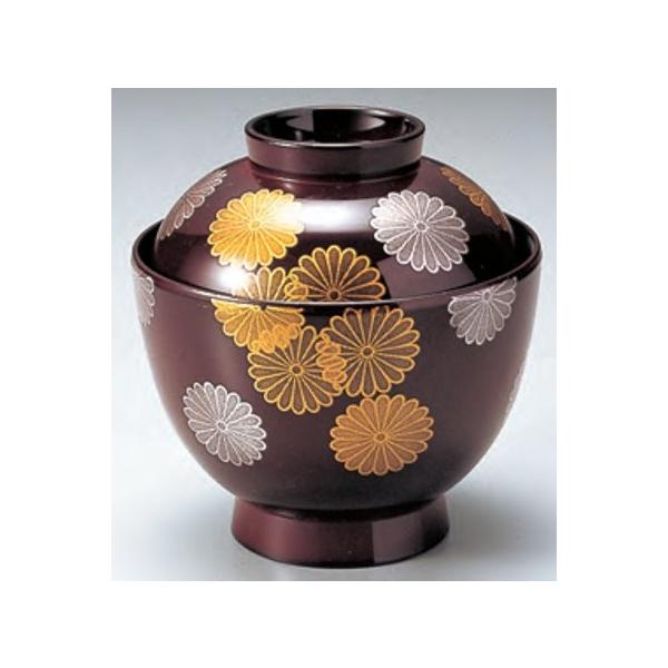 �`�o �W�t�� �ϔM3.2���ʎq�o ���e������ �H��@�Ή� �ϔMABS���� f8-166-16