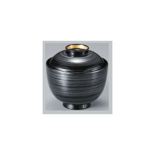 `o Wt zo QC 97mm ϔMABS H@Ή f8-169-5