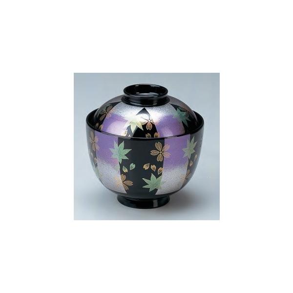 `o Wt zo ђZ 97mm ϔMABS H@Ή f8-169-4