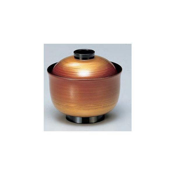 `o Wt 3.3^zo ݓ ϔMABS H@Ή f8-167-3