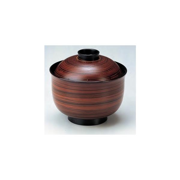 `o Wt 3.3^zo іړ ϔMABS H@Ή f7-169-4