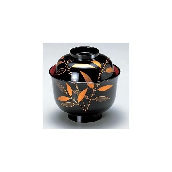 `o Wt 3.3 Hzo  ϔMABS H@Ή f7-170-16