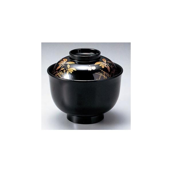 `o Wt sHzo  100mm ϔMABS H@Ή f8-171-5