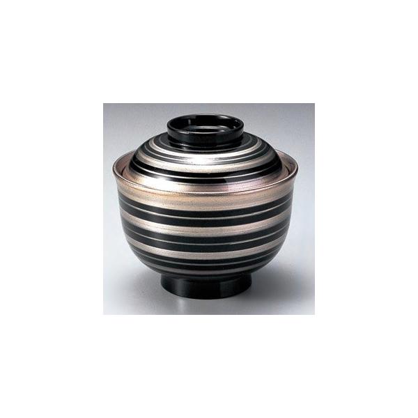 `o Wt sHzo Ɗy 100mm ϔMABS H@Ή f8-171-6