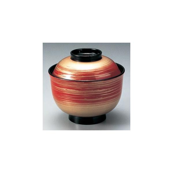 `o Wt sHzo ڂ 100mm ϔMABS H@Ή f8-171-1