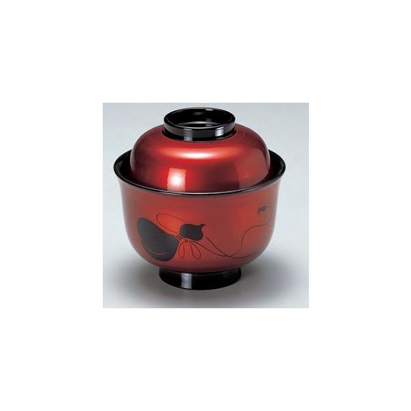 `o Wt 3.3 Hzo ꕪЂ傤 ϔMABS H@Ή f8-171-9