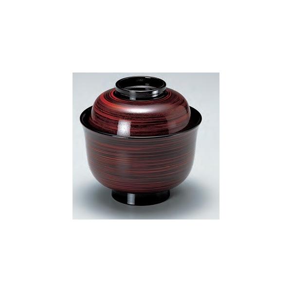 `o Wt 3.3 Hzo ꕪіړ ϔMABS H@Ή f7-170-10