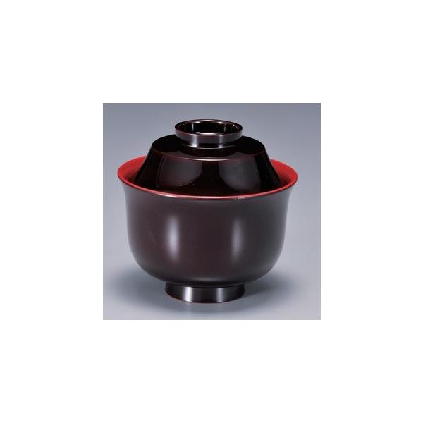 `o Wt 3.2 xm^zo  ϔMABS H@Ή f8-172-1