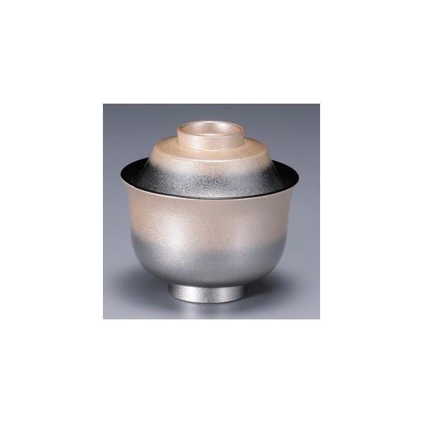 `o Wt 3.2 xm^zo ʔڂ ϔMABS H@Ή f8-172-4