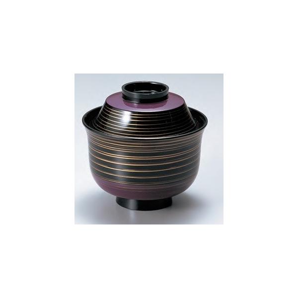 `o Wt 3.2 xm^zo C ϔMABS H@Ή f7-171-2