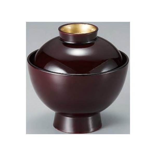 `o Wto 3.5 돬zo  ϔMABS H@Ή f8-177-9