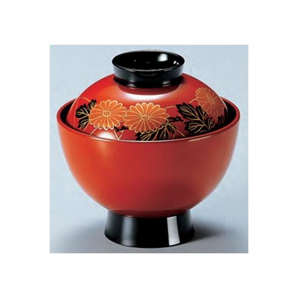 `o Wto 3.5 돬zo e ϔMABS H@Ή f7-173-13