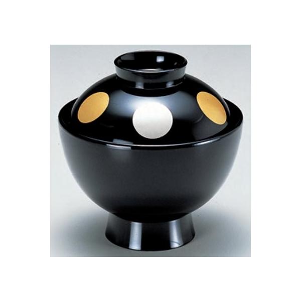 `o Wto 3.5 돬zo  ϔMABS H@Ή f8-177-11