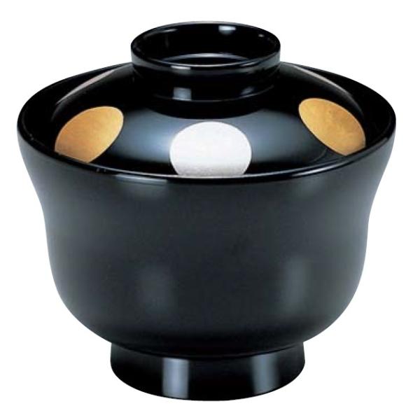 `o Wt 3.5 ݘo  ϔMABS H@Ή f8-178-5