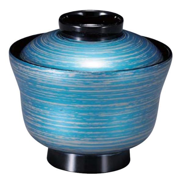 `o Wt 3.5 ݘo u[іړ ϔMABS H@Ή f8-178-3