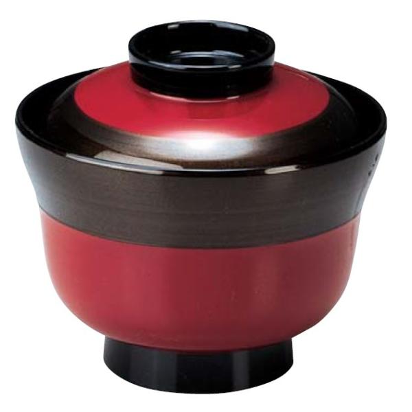 `o Wt 3.5 ݘo K֓ ϔMABS H@Ή f7-174-3