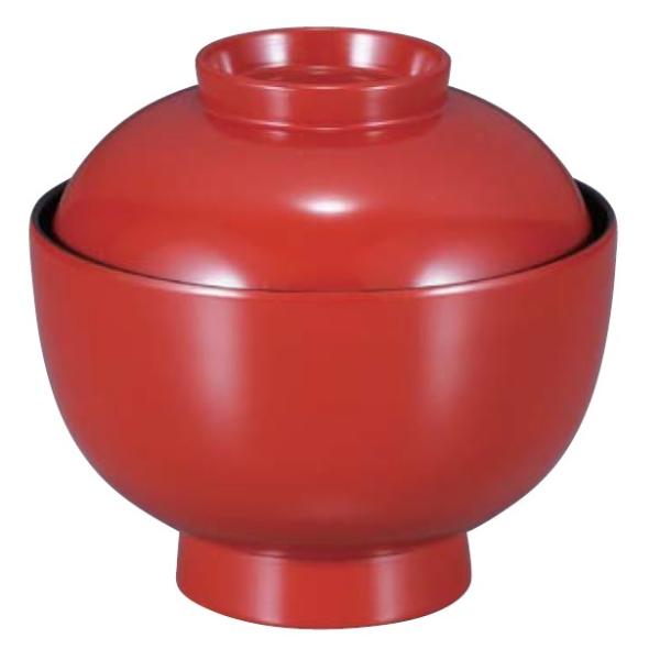 `o Wt 3.5 ۋo 閳n ϔMABS H@Ή f8-178-7