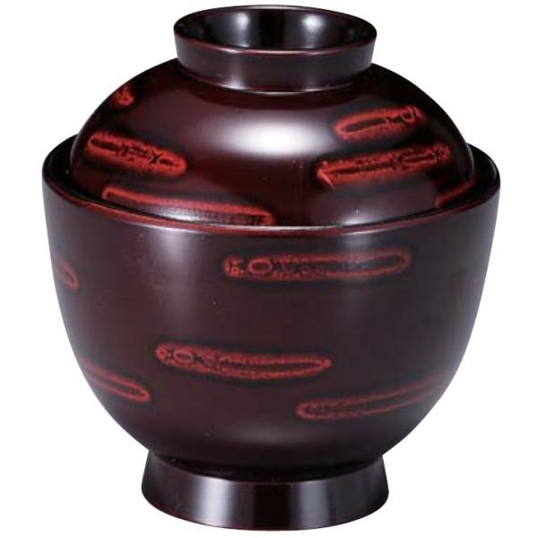 `o zo Wt H@Ή ϔM3.5 ʎqo  300cc f7-175-5