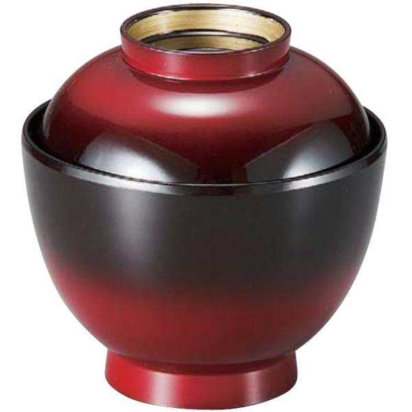 `o zo Wt H@Ή ϔM3.5 ʎqo ڂ 300cc f8-179-4