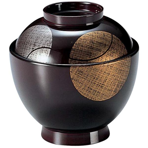 `o zo Wt H@Ή 3.5 ʎqo ڂړ ϔMABS 300cc f8-180-11