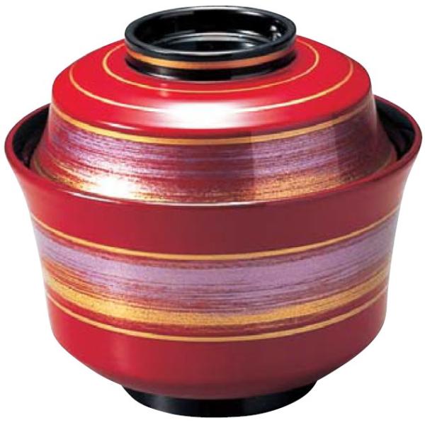 zo Wt H@Ή ϔM3.6 Vo 鎇ѓ 370cc f7-178-14