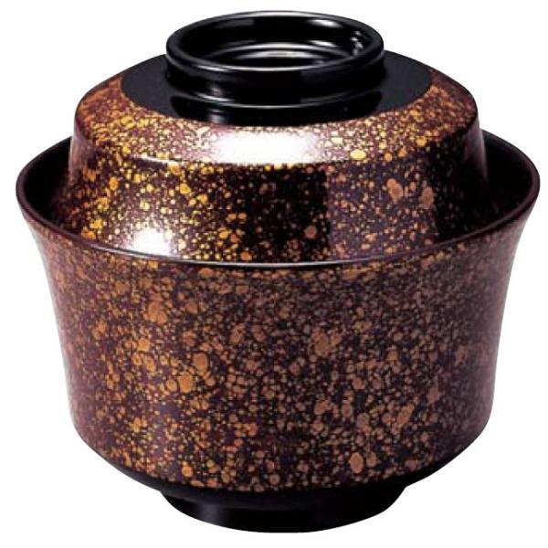 zo Wt H@Ή ϔM3.6 Vo Ԃ 370cc f7-178-9