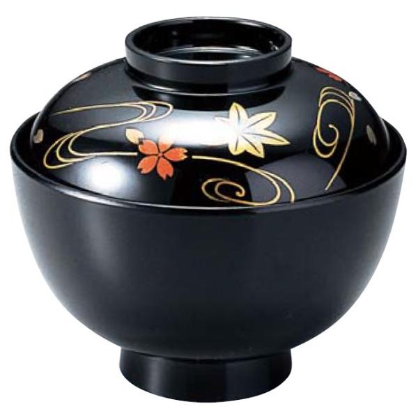 `o Wt 3.7 ˘o ctH ϔMABS H@Ή f8-183-12