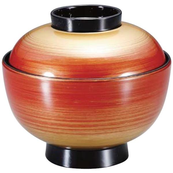 `o Wt 3.7 ˘o ݓ ϔMABS H@Ή f8-183-9