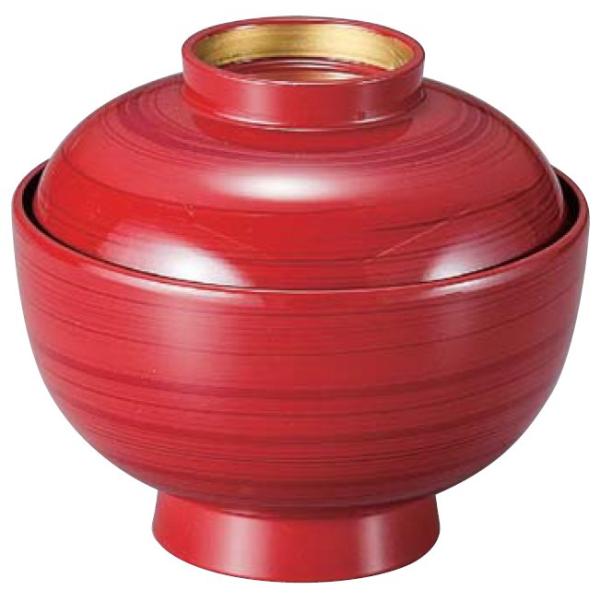 `o Wt 3.7 ˘o gC ϔMABS H@Ή f8-183-10