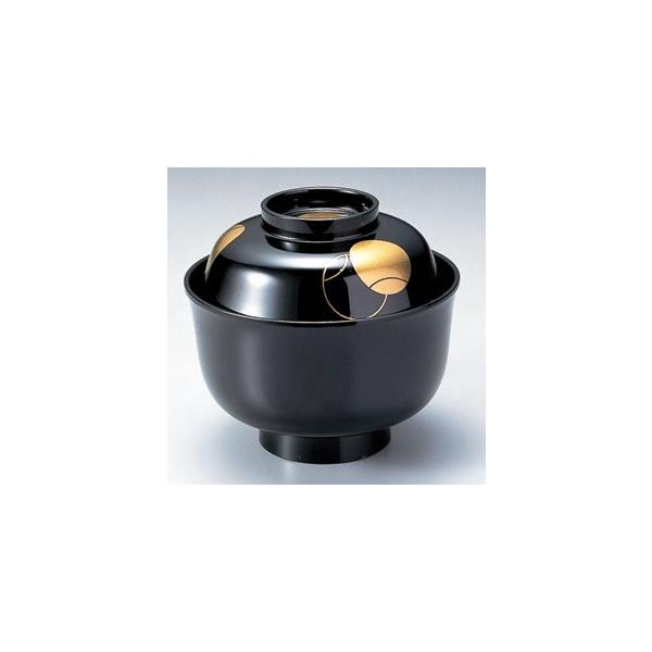 `o Wt 3.7 Hzo ڂړ ϔMABS H@Ή f8-184-4