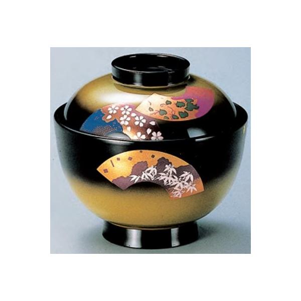 `o Wt zo 3.8 ^o ʓ H@Ή ϔMABS f8-187-8