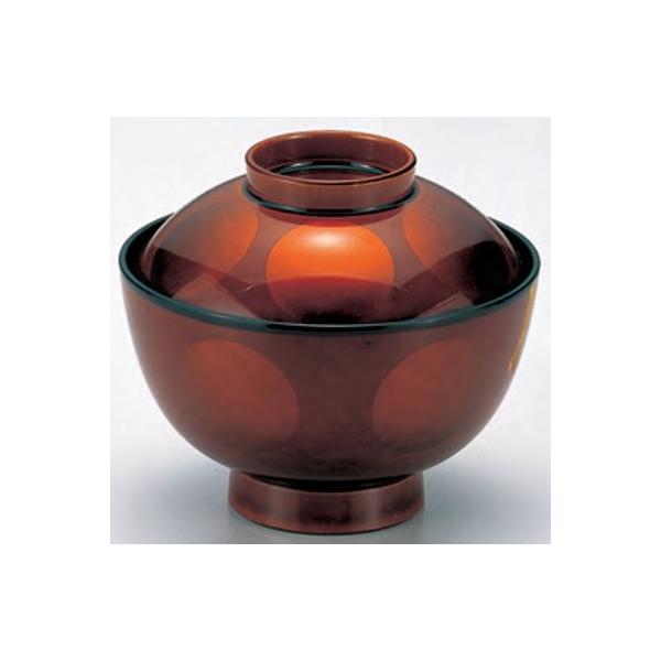 `o Wt zo 3.8 ^o d H@Ή ϔMABS f8-187-7