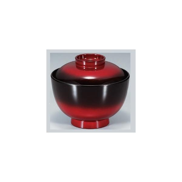 `o Wt 3.8 ˘o {JV ϔMABS H@Ή f8-188-1